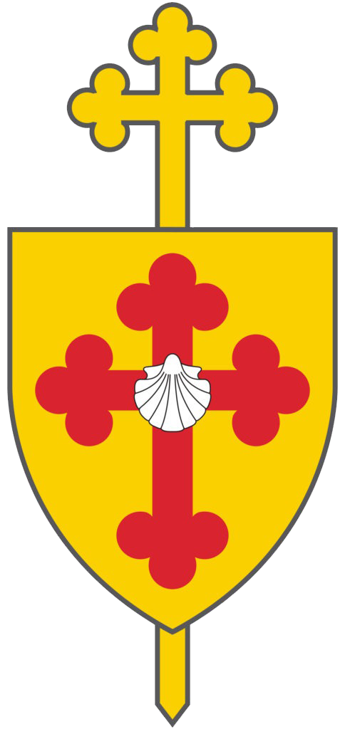 Wappen Maria Friedenshort